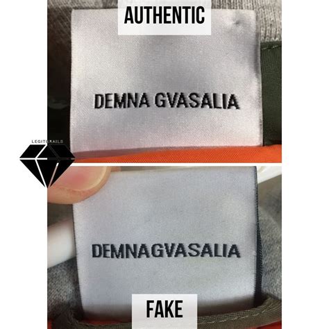 fake vetements hoodie